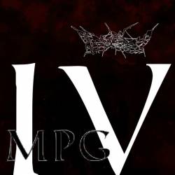 Jose Beausejour : Monetized Pagan Gods IV